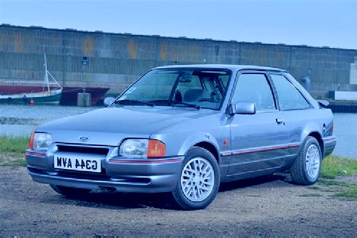 escort Tremp