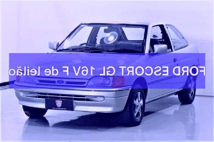 escort Trenkovo