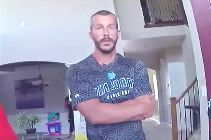 escort Trent