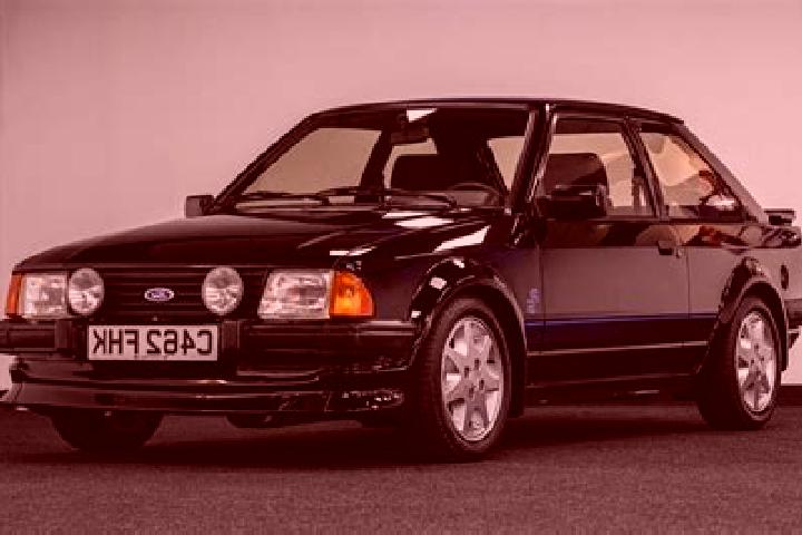 escort Trenu