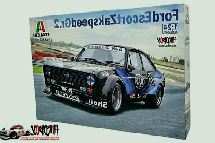 escort Treponti
