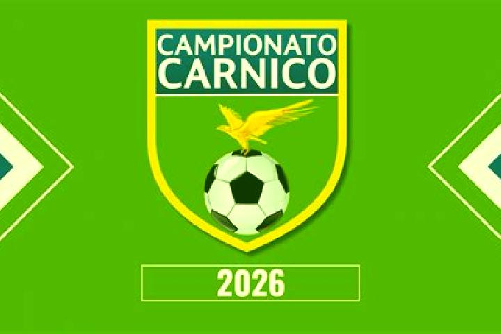 escort Treppo Carnico