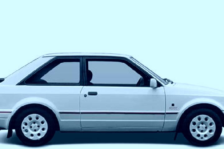 escort Trept