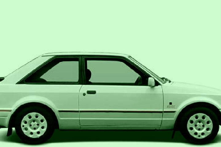 escort Trepuzzi