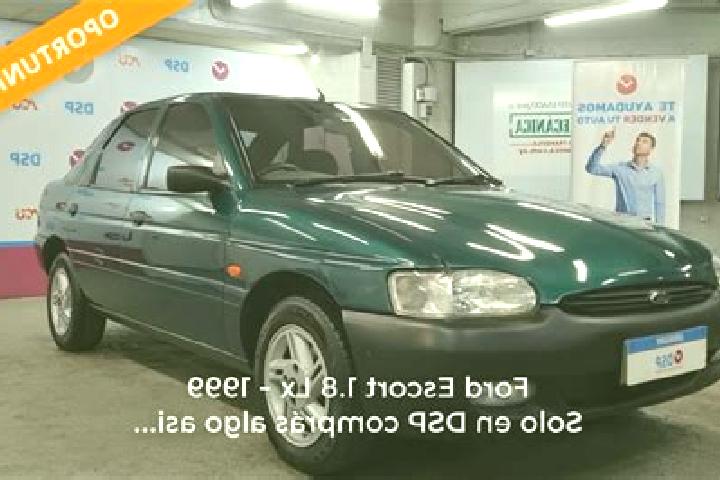 escort Tres Aguas