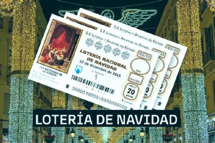 escort Tres Cantos