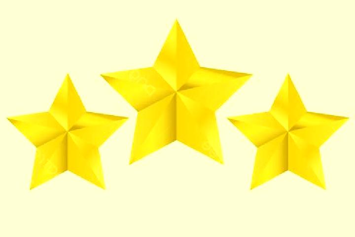 escort Tres Estrellas