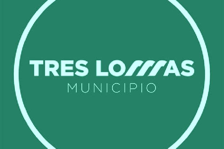 escort Tres Lomas