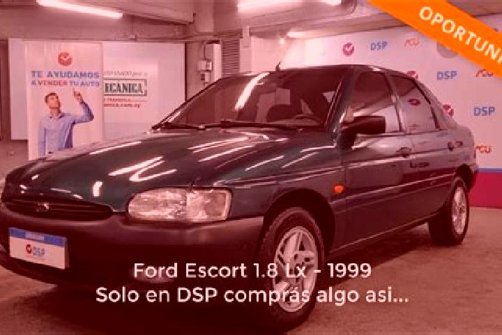 escort Tres Picos