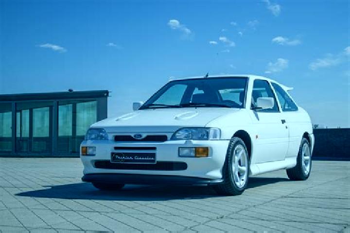 escort Tresboeuf