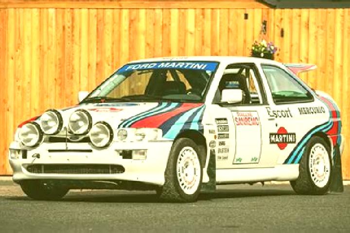 escort Trescasas