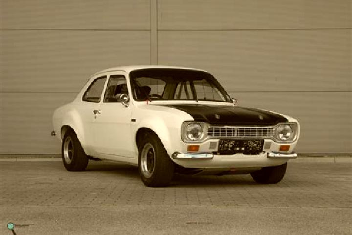 escort Tresques