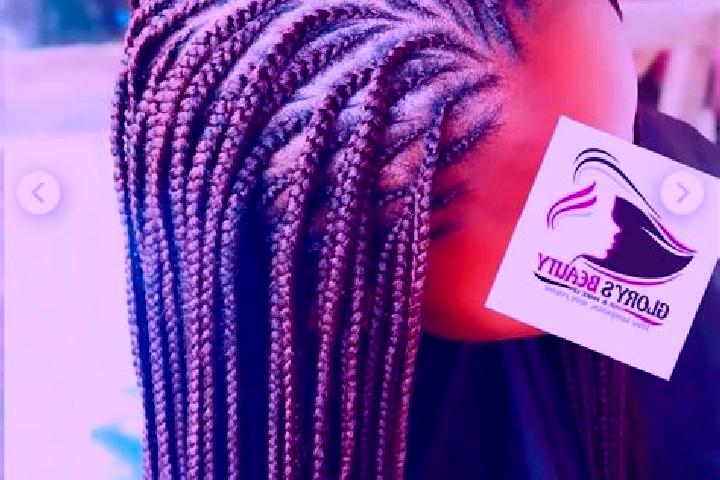 escort Tresses
