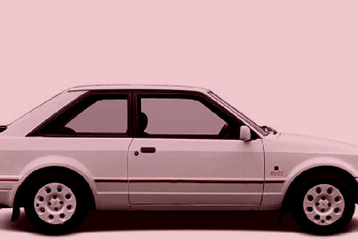 escort Treteau