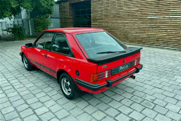 escort Treubach