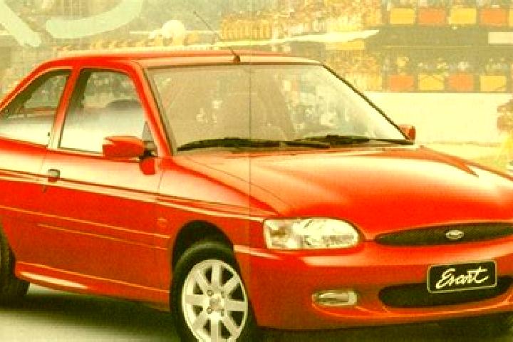 escort Treuchtlingen