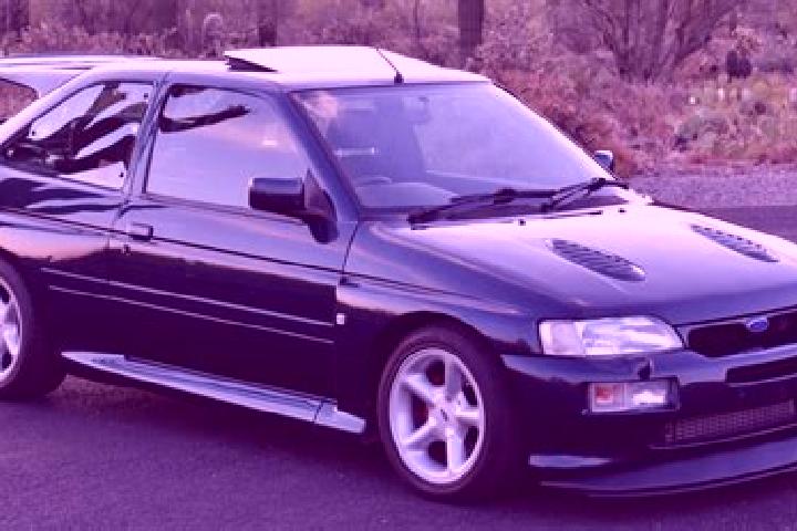 escort Treuen
