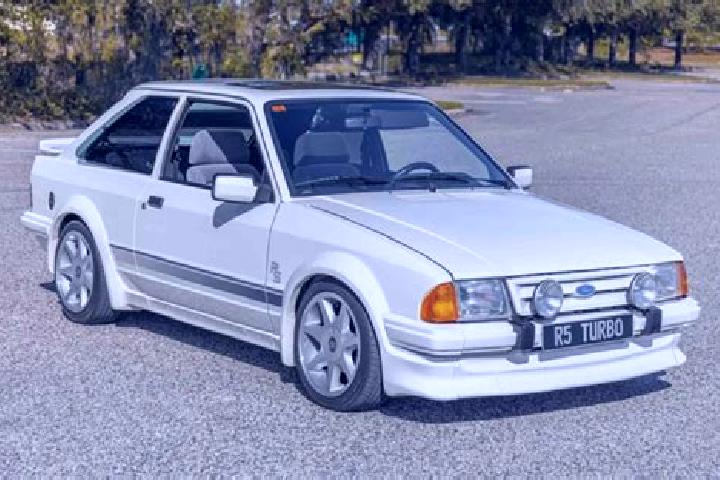 escort Treuenbrietzen