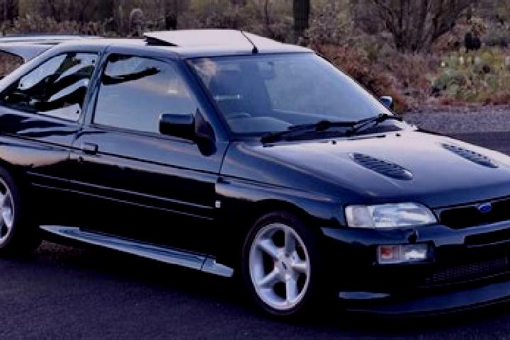escort Trevelez