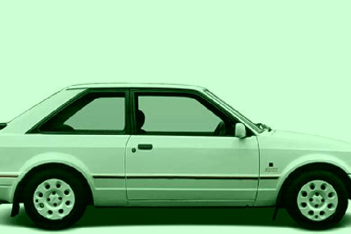 escort Trevenzuolo