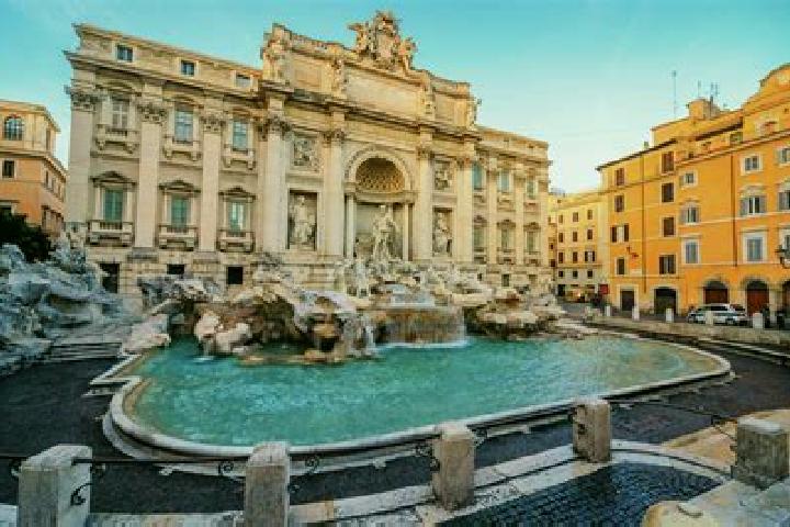 escort Trevi nel Lazio