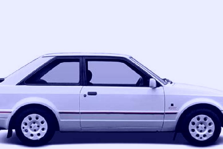 escort Treviana