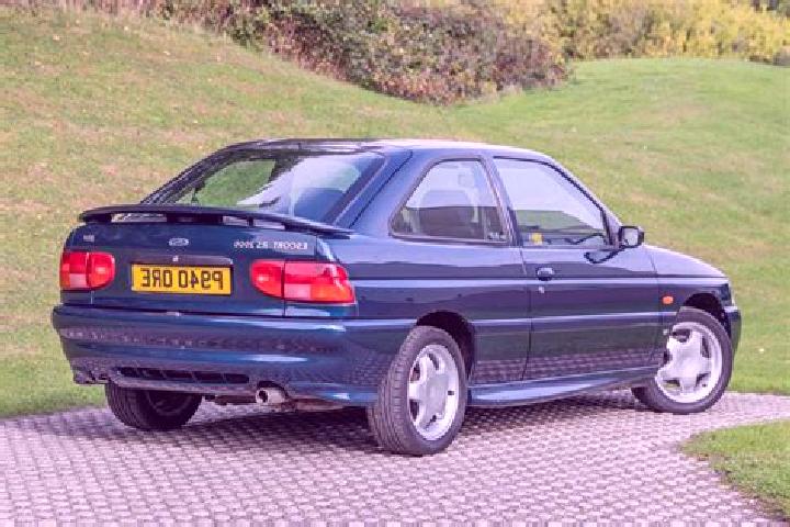 escort Treviolo