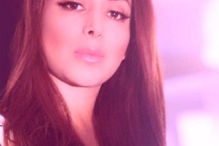 escort Treviso