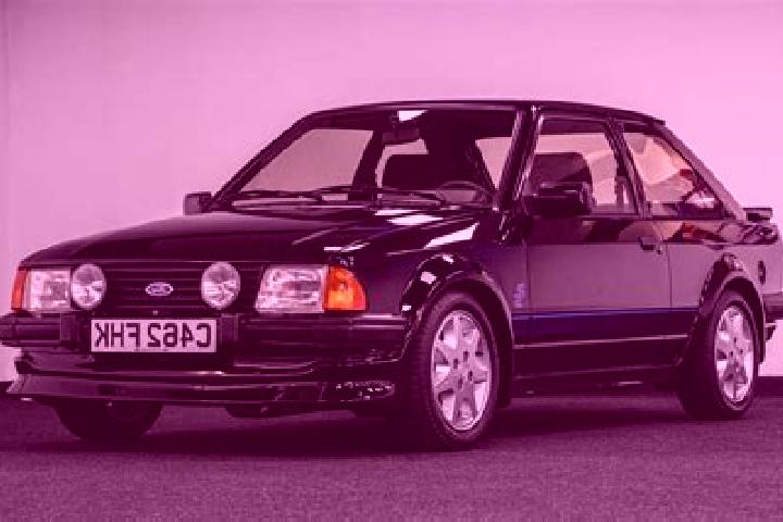 escort Trhanov