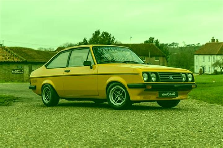 escort Triabunna