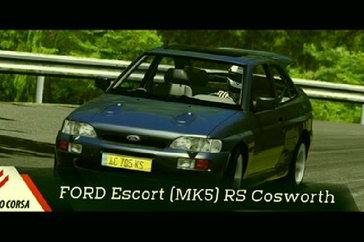 escort Triacastela