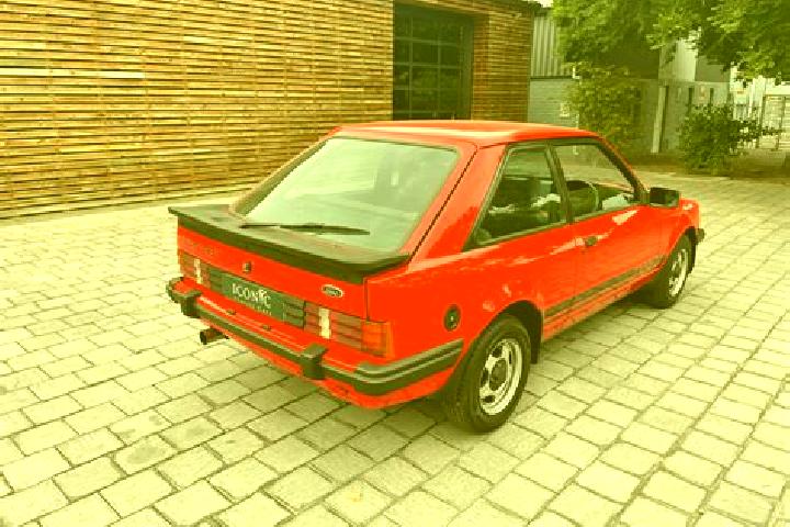 escort Triadelphia