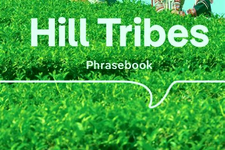 escort Tribes Hill