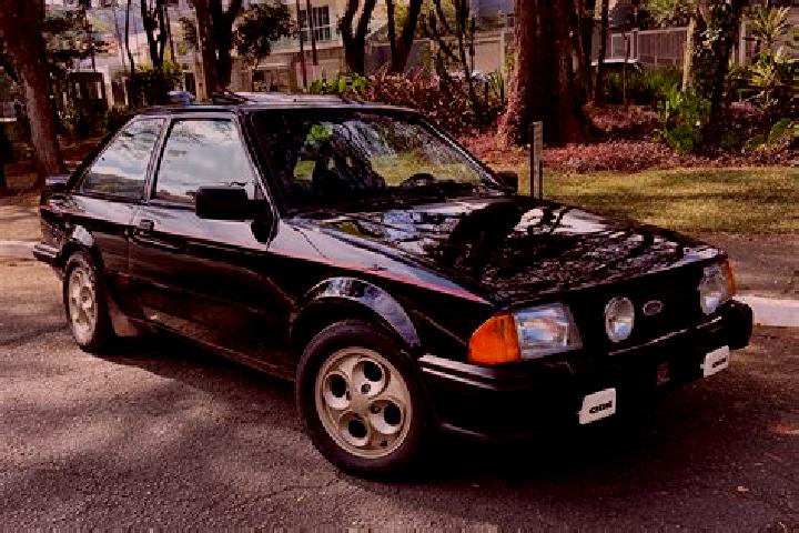 escort Tribsees