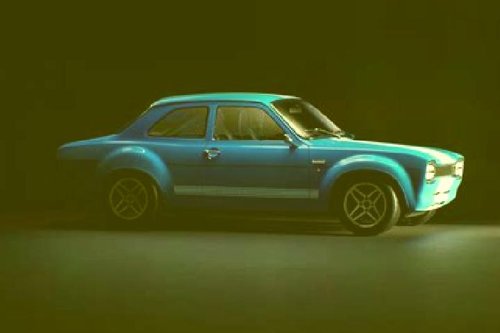 escort Tricarico
