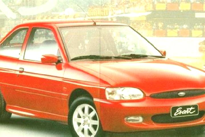 escort Tricesimo