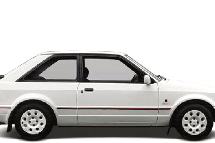 escort Tricht