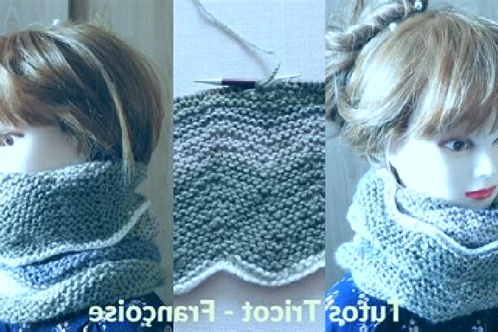 escort Tricot