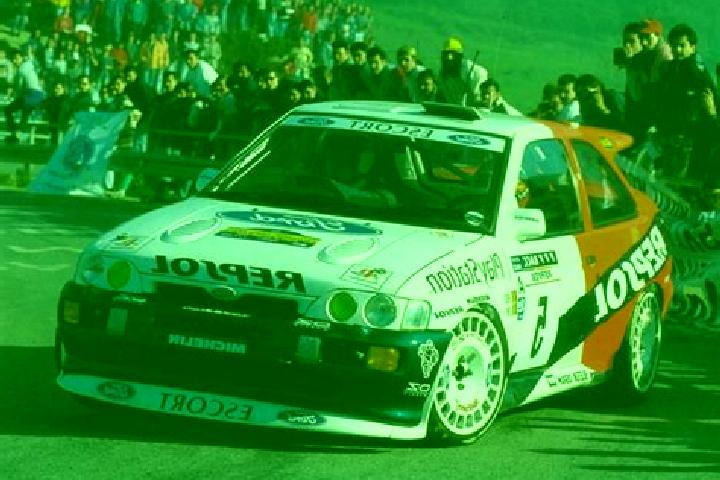 escort Triebel