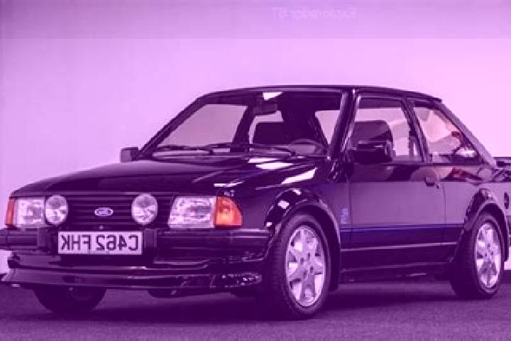 escort Trieben