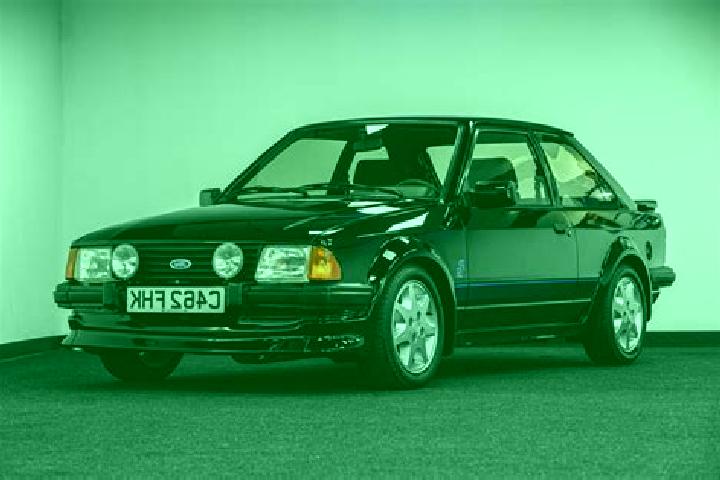 escort Triebendorf