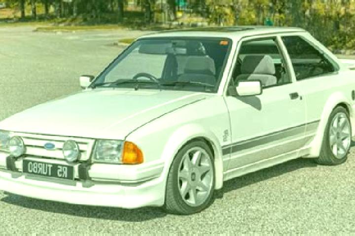 escort Trienggadeng