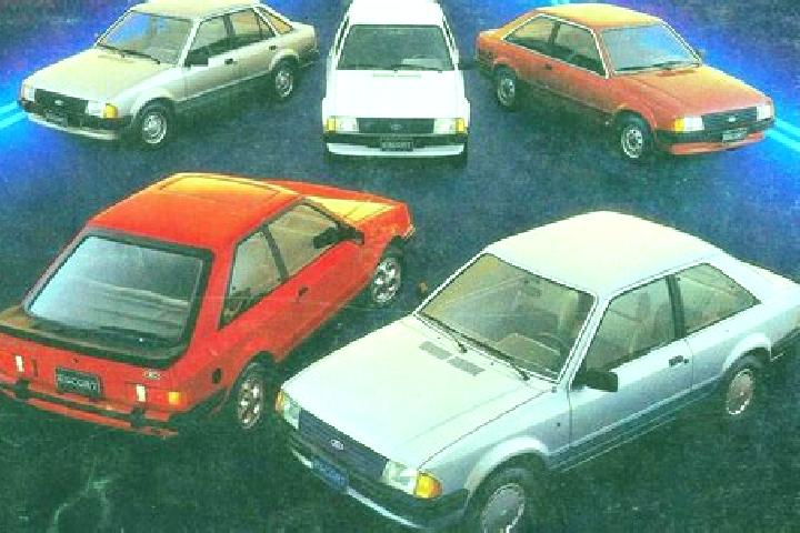 escort Trifesti