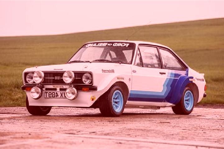 escort Triggiano