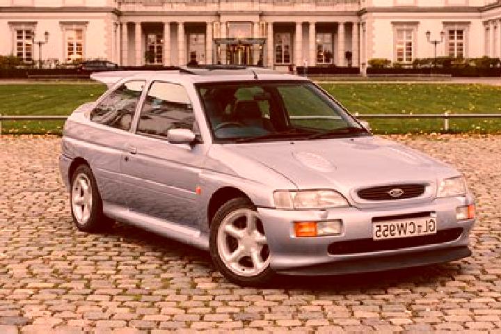 escort Trigny