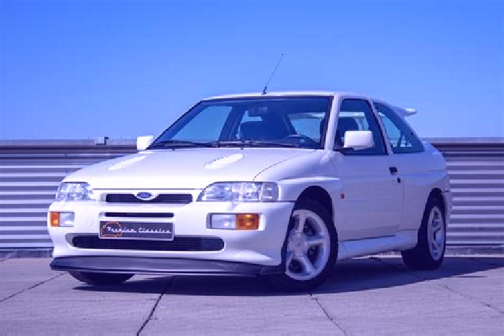 escort Trigolo
