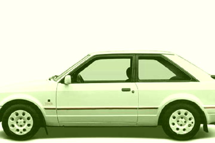 escort Trigueros