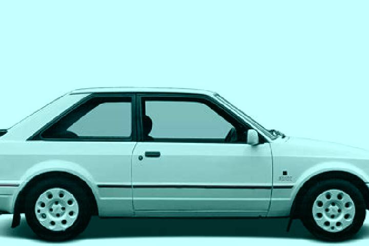 escort Trikala