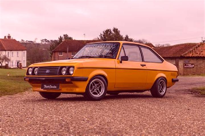 escort Trikora