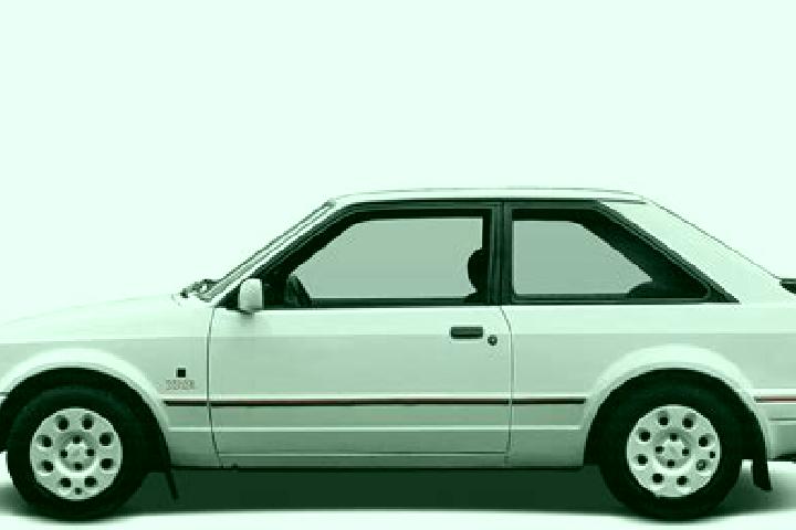 escort Trilport